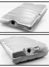 Xtune 19 Gallon Fuel Gas Tank Dodge Coronet | Plymouth 1968-1970                                     - FT-CCR9C - Image 4