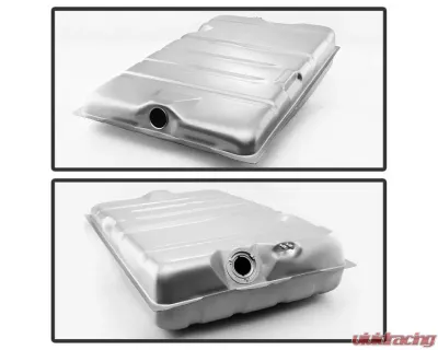 Xtune 19 Gallon Fuel Gas Tank Dodge Coronet | Plymouth 1968-1970 - FT-CCR9C