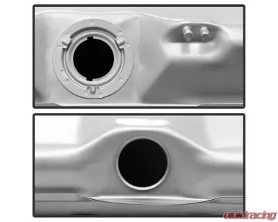 Xtune 19 Gallon Fuel Gas Tank Dodge Coronet | Plymouth 1968-1970 - FT-CCR9C