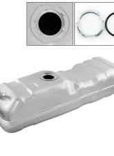 Xtune 16 Gallon Front Mount Fuel Gas Tank Chevrolet | GMC C/K  Pickup Truck 1973-1991                                     - FT-CGM11A - Image 6