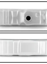 Xtune 16 Gallon Front Mount Fuel Gas Tank Chevrolet | GMC C/K  Pickup Truck 1973-1991                                     - FT-CGM11A - Image 2