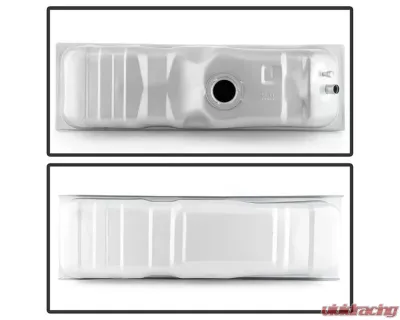 Xtune 16 Gallon Front Mount Fuel Gas Tank Chevrolet | GMC C/K  Pickup Truck 1973-1991 - FT-CGM11A