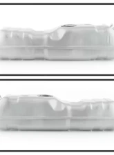 Xtune 16 Gallon Front Mount Fuel Gas Tank Chevrolet | GMC C/K  Pickup Truck 1973-1991                                     - FT-CGM11A - Image 3