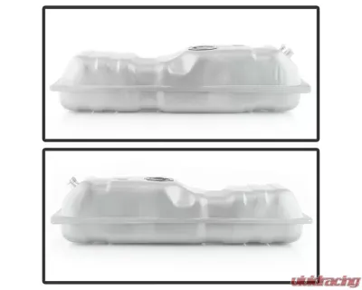 Xtune 16 Gallon Front Mount Fuel Gas Tank Chevrolet | GMC C/K  Pickup Truck 1973-1991 - FT-CGM11A