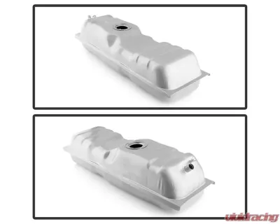 Xtune 16 Gallon Front Mount Fuel Gas Tank Chevrolet | GMC C/K  Pickup Truck 1973-1991 - FT-CGM11A