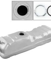Xtune 20 Gallon Fuel Gas Tank Chevrolet | GMC C/K 1500 | 2500 1982-1987                                     - FT-CGM11B - Image 6