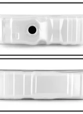 Xtune 20 Gallon Fuel Gas Tank Chevrolet | GMC C/K 1500 | 2500 1982-1987                                     - FT-CGM11B - Image 2