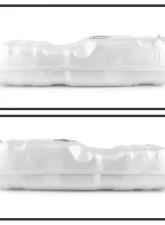 Xtune 20 Gallon Fuel Gas Tank Chevrolet | GMC C/K 1500 | 2500 1982-1987                                     - FT-CGM11B - Image 3