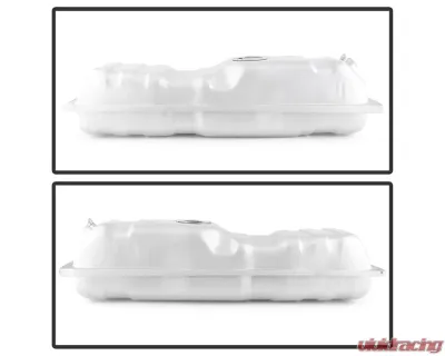 Xtune 20 Gallon Fuel Gas Tank Chevrolet | GMC C/K 1500 | 2500 1982-1987 - FT-CGM11B