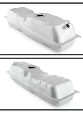 Xtune 20 Gallon Fuel Gas Tank Chevrolet | GMC C/K 1500 | 2500 1982-1987                                     - FT-CGM11B - Image 4