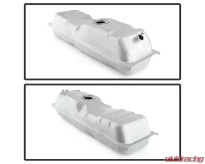 Xtune 20 Gallon Fuel Gas Tank Chevrolet | GMC C/K 1500 | 2500 1982-1987 - FT-CGM11B