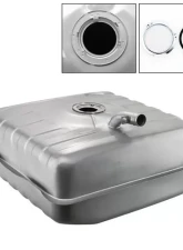 Xtune 31 Gallon Fuel Gas Tank Chevrolet Blazer | Suburban | GMC Jimmy 1987-1991                                     - FT-CGM14C - Image 6