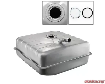 Xtune 31 Gallon Fuel Gas Tank Chevrolet Blazer | Suburban | GMC Jimmy 1987-1991 - FT-CGM14C
