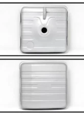 Xtune 31 Gallon Fuel Gas Tank Chevrolet Blazer | Suburban | GMC Jimmy 1987-1991                                     - FT-CGM14C - Image 2