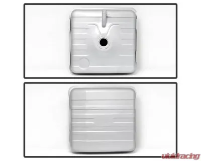 Xtune 31 Gallon Fuel Gas Tank Chevrolet Blazer | Suburban | GMC Jimmy 1987-1991 - FT-CGM14C