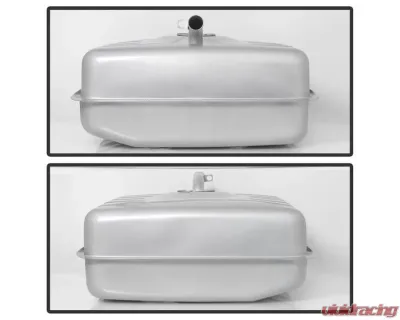Xtune 31 Gallon Fuel Gas Tank Chevrolet Blazer | Suburban | GMC Jimmy 1987-1991 - FT-CGM14C
