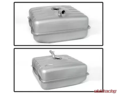 Xtune 31 Gallon Fuel Gas Tank Chevrolet Blazer | Suburban | GMC Jimmy 1987-1991 - FT-CGM14C