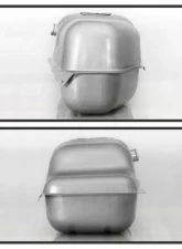 Xtune 20 Gallon Fuel Gas Tank Chevrolet S10 | GMC S15 | Sonoma 1985-1995                                     - FT-CGM16B - Image 3
