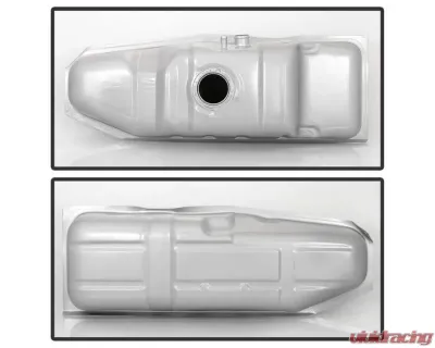 Xtune 18.5 Gallon Fuel Gas Tank Chevrolet | GMC | Isuzu Pickup Truck 1996-2002 - FT-CGM16D