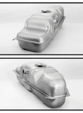 Xtune 18.5 Gallon Fuel Gas Tank Chevrolet | GMC | Isuzu Pickup Truck 1996-2002                                     - FT-CGM16D - Image 4