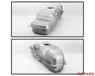 Xtune 18.5 Gallon Fuel Gas Tank Chevrolet | GMC | Isuzu Pickup Truck 1996-2002 - FT-CGM16D
