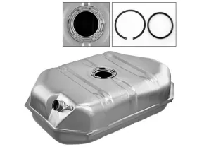 Xtune 19 Gallon Fuel Gas Tank Chevrolet S10 | Blazer | GMC Jimmy | S15 1997-2004