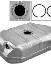 Xtune 19 Gallon Fuel Gas Tank Chevrolet S10 | Blazer | GMC Jimmy | S15 1997-2004                                     - FT-CGM18D - Image 6