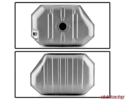 Xtune 19 Gallon Fuel Gas Tank Chevrolet S10 | Blazer | GMC Jimmy | S15 1997-2004 - FT-CGM18D