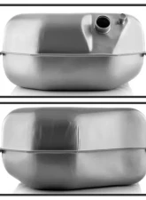 Xtune 19 Gallon Fuel Gas Tank Chevrolet S10 | Blazer | GMC Jimmy | S15 1997-2004                                     - FT-CGM18D - Image 3