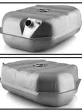 Xtune 19 Gallon Fuel Gas Tank Chevrolet S10 | Blazer | GMC Jimmy | S15 1997-2004                                     - FT-CGM18D - Image 4