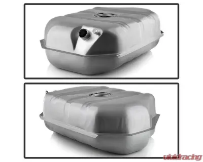 Xtune 19 Gallon Fuel Gas Tank Chevrolet S10 | Blazer | GMC Jimmy | S15 1997-2004 - FT-CGM18D