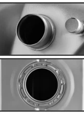 Xtune 19 Gallon Fuel Gas Tank Chevrolet S10 | Blazer | GMC Jimmy | S15 1997-2004                                     - FT-CGM18D - Image 5