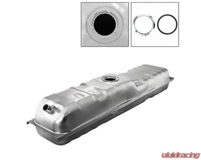 Xtune 20 Gallon Fuel Gas Tank Chevrolet | GMC C/K | R Series 1982-1991 - FT-CGM1B