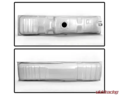 Xtune 20 Gallon Fuel Gas Tank Chevrolet | GMC C/K | R Series 1982-1991 - FT-CGM1B