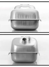 Xtune 20 Gallon Fuel Gas Tank Chevrolet | GMC C/K | R Series 1982-1991                                     - FT-CGM1B - Image 3