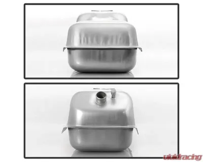 Xtune 20 Gallon Fuel Gas Tank Chevrolet | GMC C/K | R Series 1982-1991 - FT-CGM1B