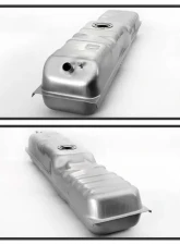 Xtune 20 Gallon Fuel Gas Tank Chevrolet | GMC C/K | R Series 1982-1991                                     - FT-CGM1B - Image 4