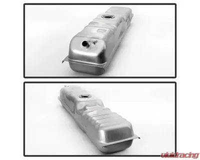 Xtune 20 Gallon Fuel Gas Tank Chevrolet | GMC C/K | R Series 1982-1991 - FT-CGM1B