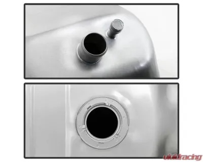 Xtune 20 Gallon Fuel Gas Tank Chevrolet | GMC C/K | R Series 1982-1991 - FT-CGM1B