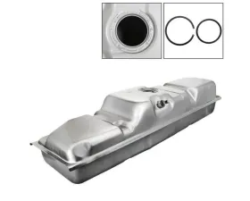 Xtune 34 Gallon Fuel Gas Tank Chevrolet | GMC C/K 1500 | 2500 | 3500 1997-2000