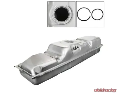 Xtune 34 Gallon Fuel Gas Tank Chevrolet | GMC C/K 1500 | 2500 | 3500 1997-2000 - FT-CGM22C