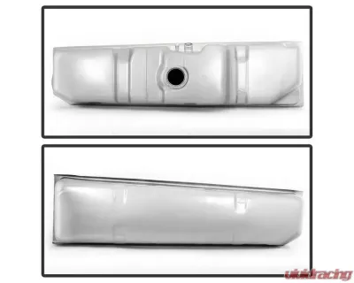 Xtune 34 Gallon Fuel Gas Tank Chevrolet | GMC C/K 1500 | 2500 | 3500 1997-2000 - FT-CGM22C