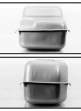 Xtune 34 Gallon Fuel Gas Tank Chevrolet | GMC C/K 1500 | 2500 | 3500 1997-2000                                     - FT-CGM22C - Image 3