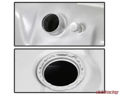 Xtune 34 Gallon Fuel Gas Tank Chevrolet | GMC C/K 1500 | 2500 | 3500 1997-2000 - FT-CGM22C