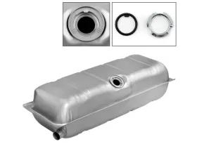 Xtune 20 Gallon Fuel Gas Tank Chevrolet Bel-Air | Biscayne | Impala 1961-1964