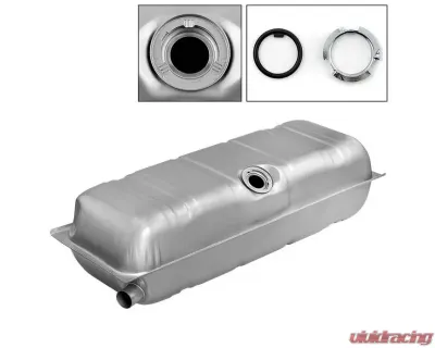 Xtune 20 Gallon Fuel Gas Tank Chevrolet Bel-Air | Biscayne | Impala 1961-1964 - FT-CGM31