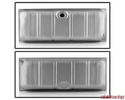 Xtune 20 Gallon Fuel Gas Tank Chevrolet Bel-Air | Biscayne | Impala 1961-1964 - FT-CGM31