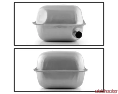 Xtune 20 Gallon Fuel Gas Tank Chevrolet Bel-Air | Biscayne | Impala 1961-1964 - FT-CGM31