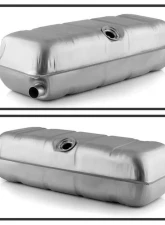 Xtune 20 Gallon Fuel Gas Tank Chevrolet Bel-Air | Biscayne | Impala 1961-1964                                     - FT-CGM31 - Image 4