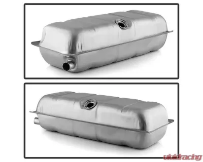 Xtune 20 Gallon Fuel Gas Tank Chevrolet Bel-Air | Biscayne | Impala 1961-1964 - FT-CGM31